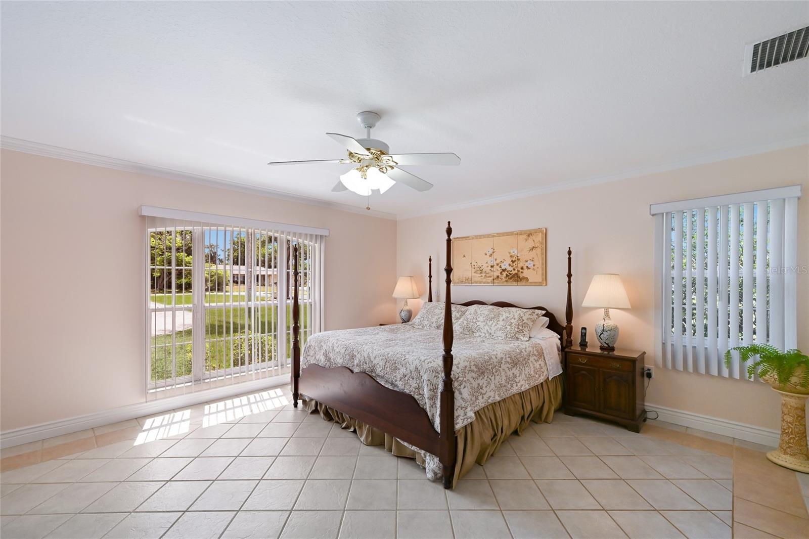 6912 7TH AVENUE BLVD NW, BRADENTON, FL, 34209
