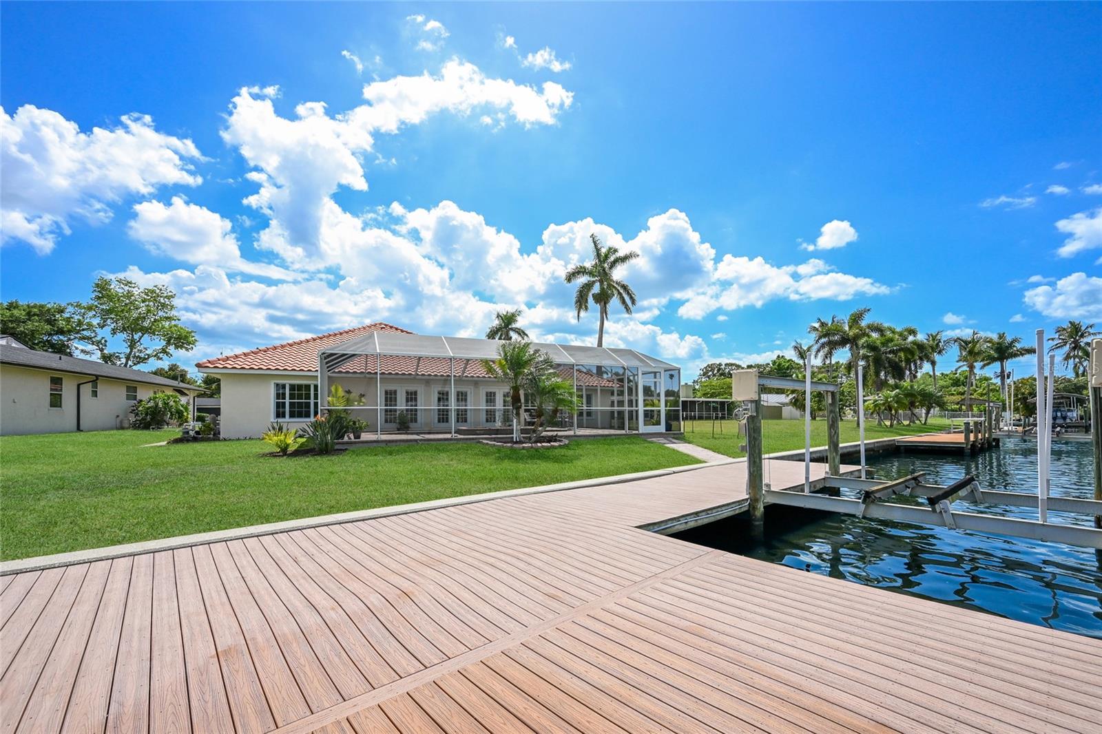 6912 7TH AVENUE BLVD NW, BRADENTON, FL, 34209