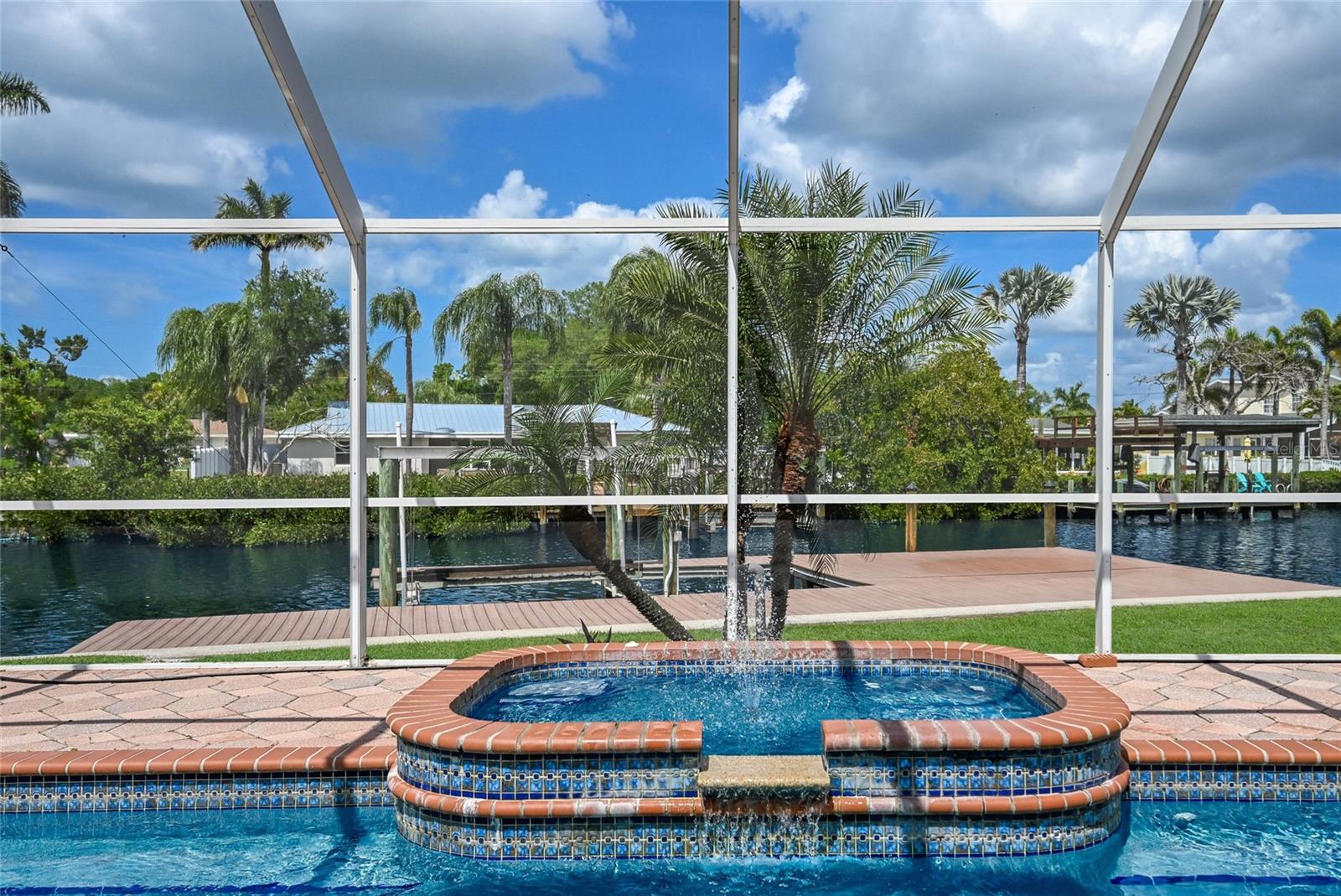 6912 7TH AVENUE BLVD NW, BRADENTON, FL, 34209