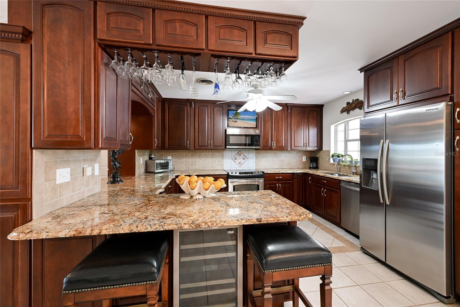 6912 7TH AVENUE BLVD NW, BRADENTON, FL, 34209