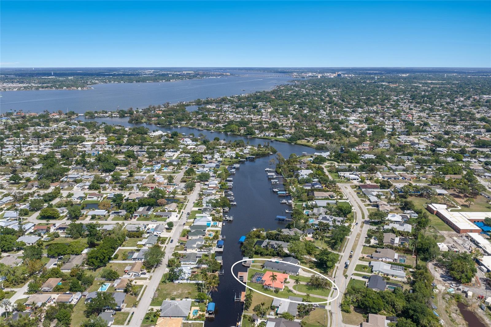 6912 7TH AVENUE BLVD NW, BRADENTON, FL, 34209