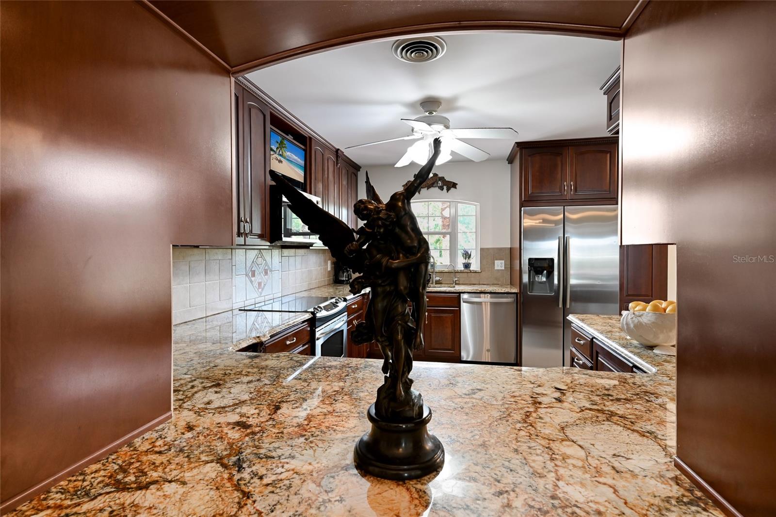 6912 7TH AVENUE BLVD NW, BRADENTON, FL, 34209