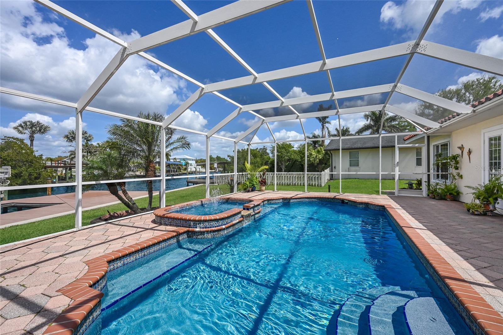 6912 7TH AVENUE BLVD NW, BRADENTON, FL, 34209