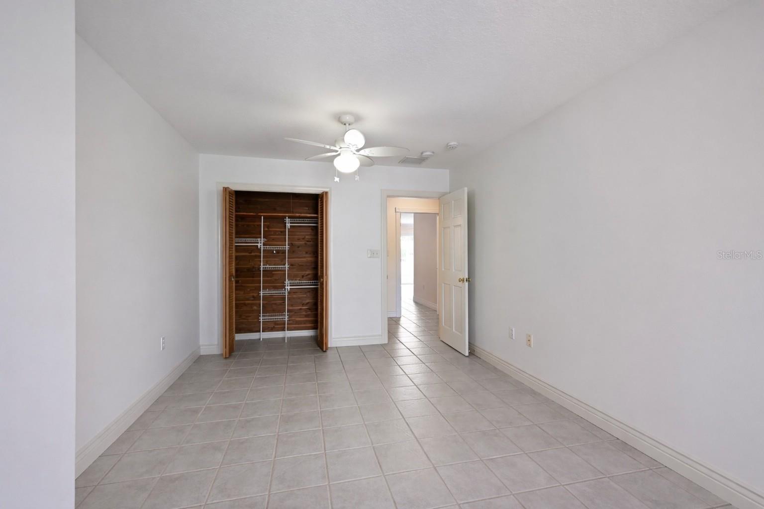 6912 7TH AVENUE BLVD NW, BRADENTON, FL, 34209