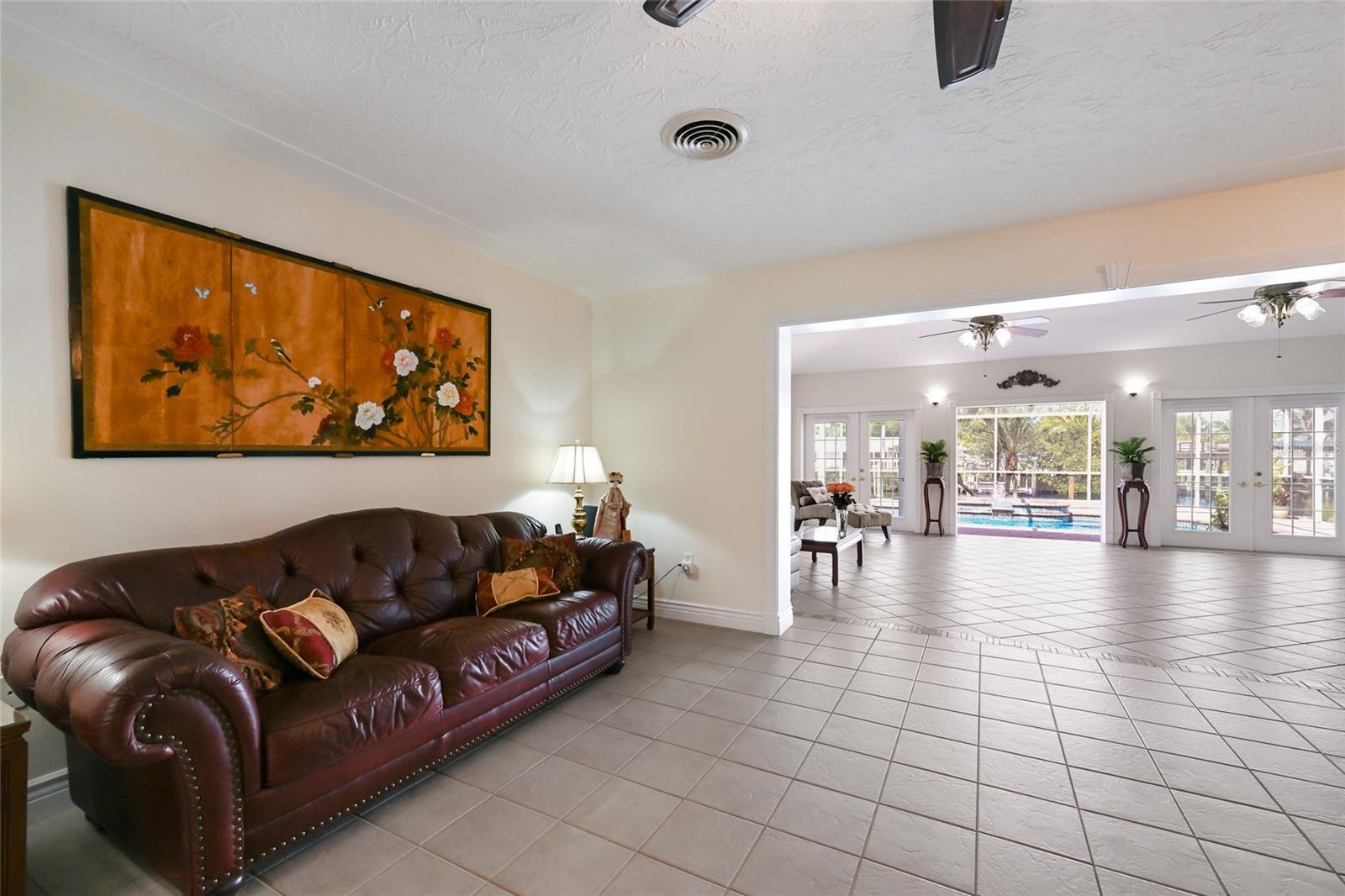 6912 7TH AVENUE BLVD NW, BRADENTON, FL, 34209