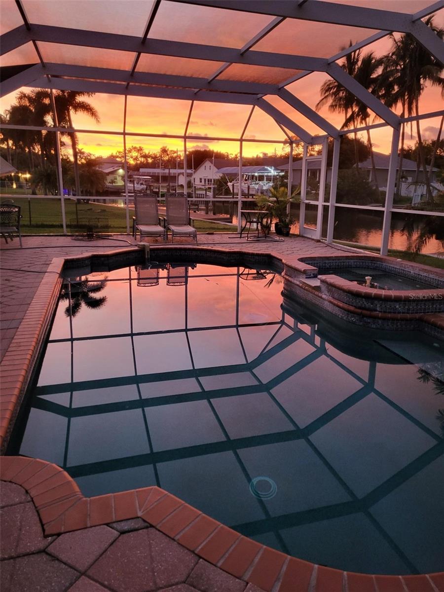 6912 7TH AVENUE BLVD NW, BRADENTON, FL, 34209