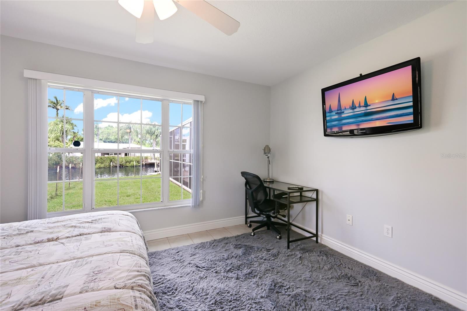 6912 7TH AVENUE BLVD NW, BRADENTON, FL, 34209