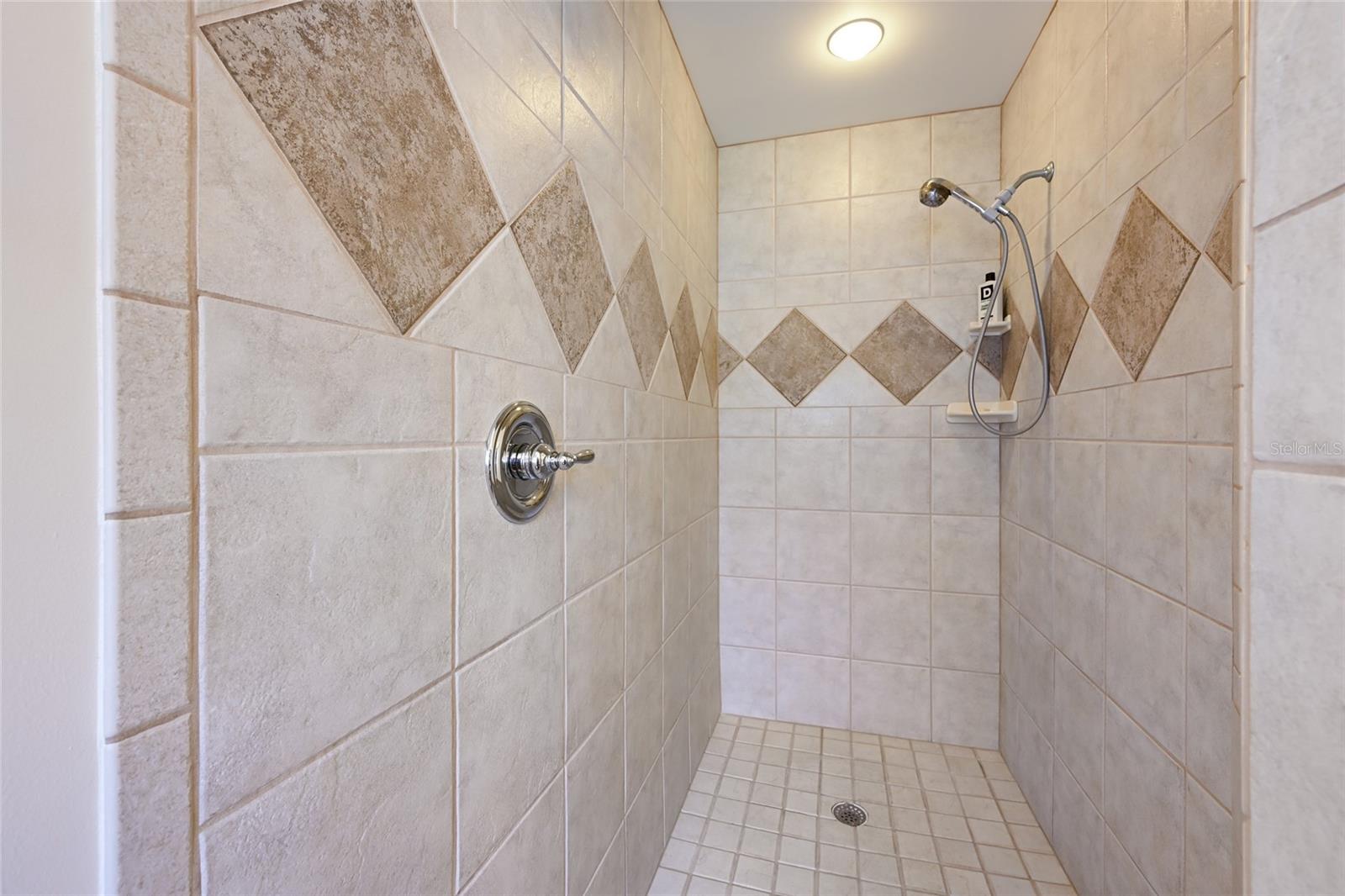 6912 7TH AVENUE BLVD NW, BRADENTON, FL, 34209