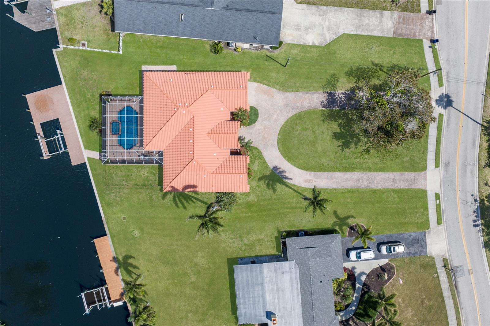 6912 7TH AVENUE BLVD NW, BRADENTON, FL, 34209