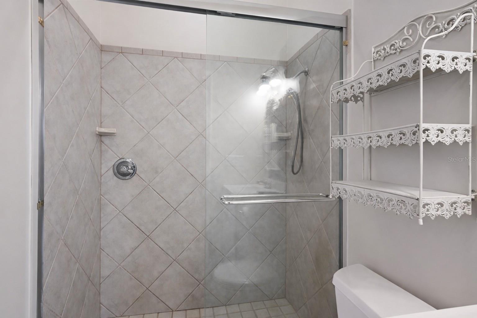 6912 7TH AVENUE BLVD NW, BRADENTON, FL, 34209