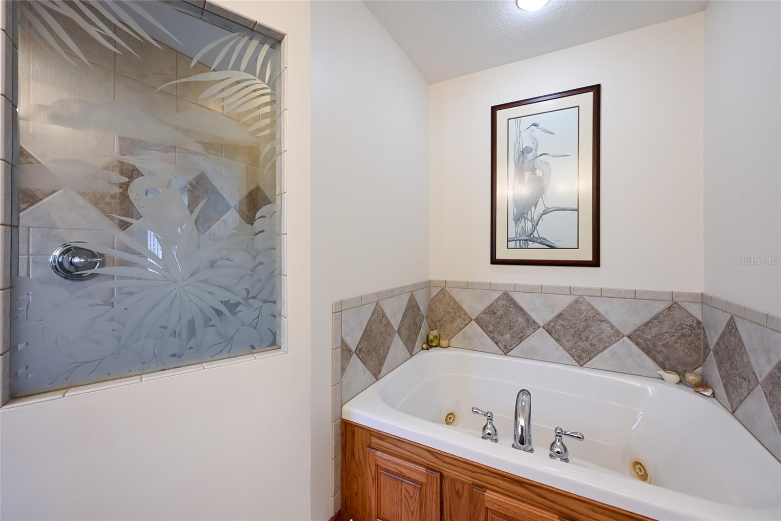 6912 7TH AVENUE BLVD NW, BRADENTON, FL, 34209