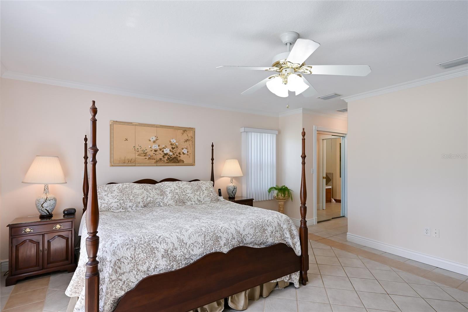6912 7TH AVENUE BLVD NW, BRADENTON, FL, 34209