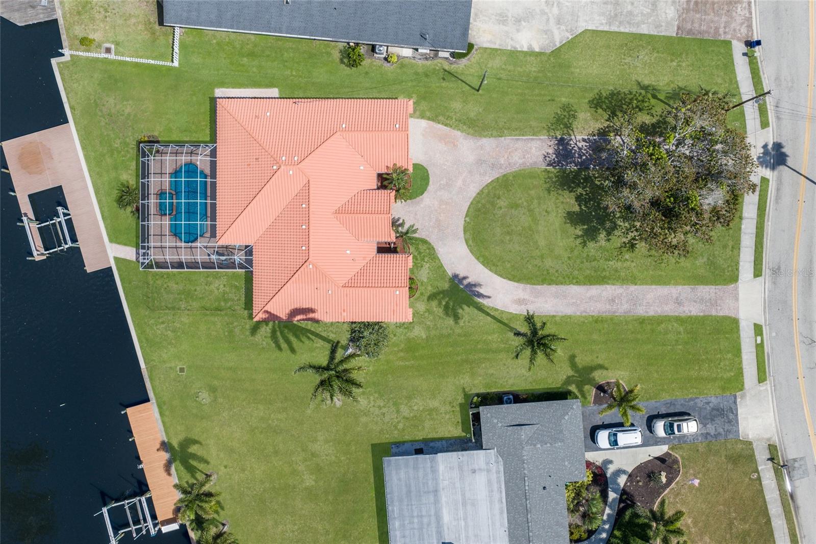 6912 7TH AVENUE BLVD NW, BRADENTON, FL, 34209