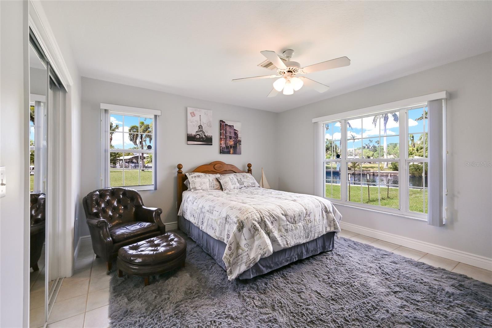 6912 7TH AVENUE BLVD NW, BRADENTON, FL, 34209