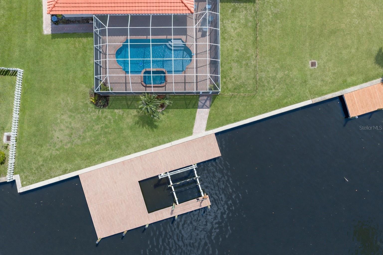 6912 7TH AVENUE BLVD NW, BRADENTON, FL, 34209
