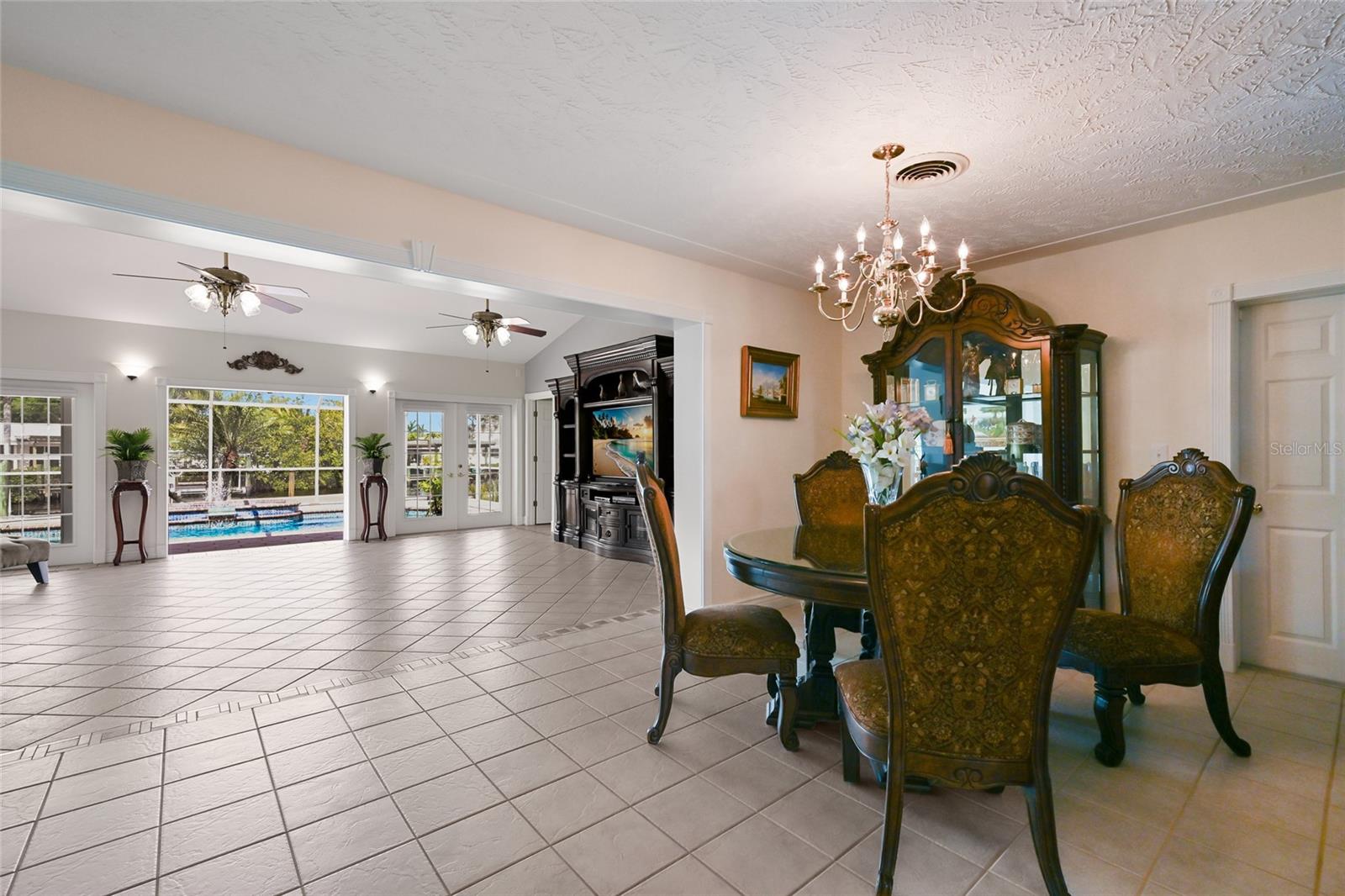6912 7TH AVENUE BLVD NW, BRADENTON, FL, 34209