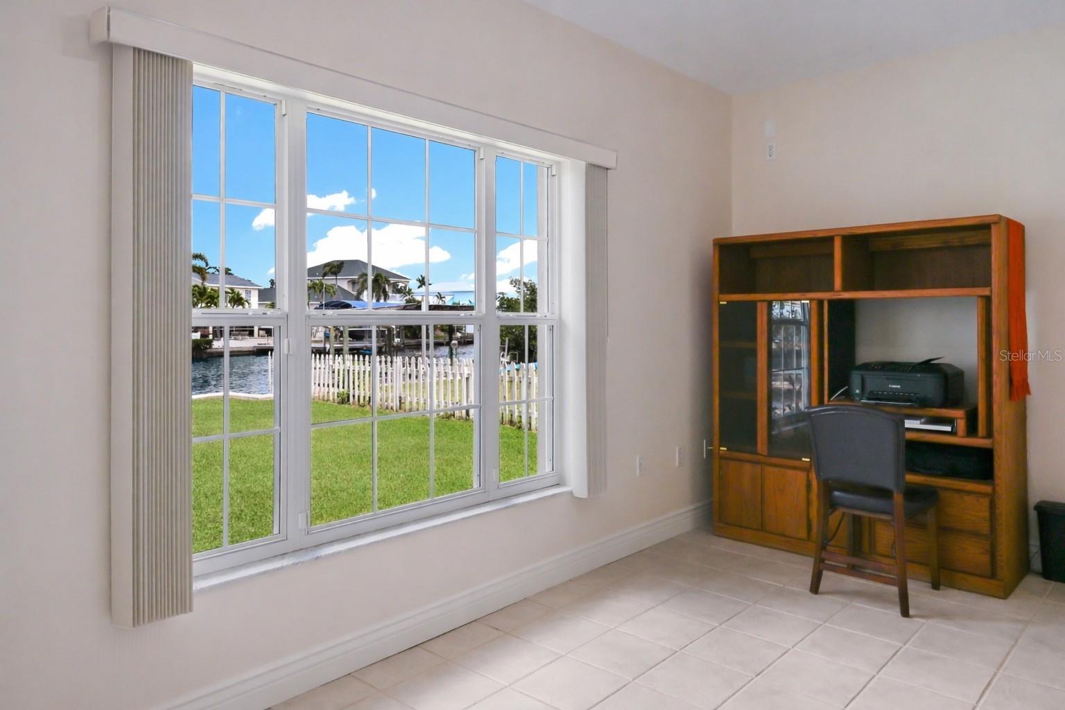 6912 7TH AVENUE BLVD NW, BRADENTON, FL, 34209