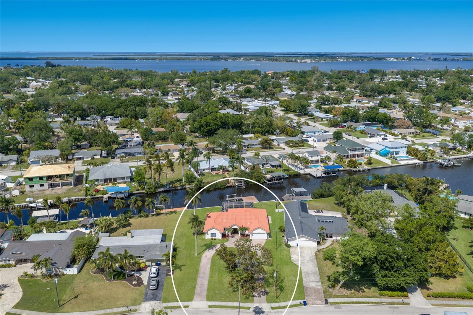 6912 7TH AVENUE BLVD NW, BRADENTON, FL, 34209
