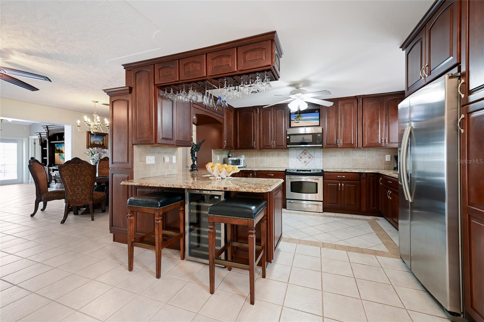 6912 7TH AVENUE BLVD NW, BRADENTON, FL, 34209