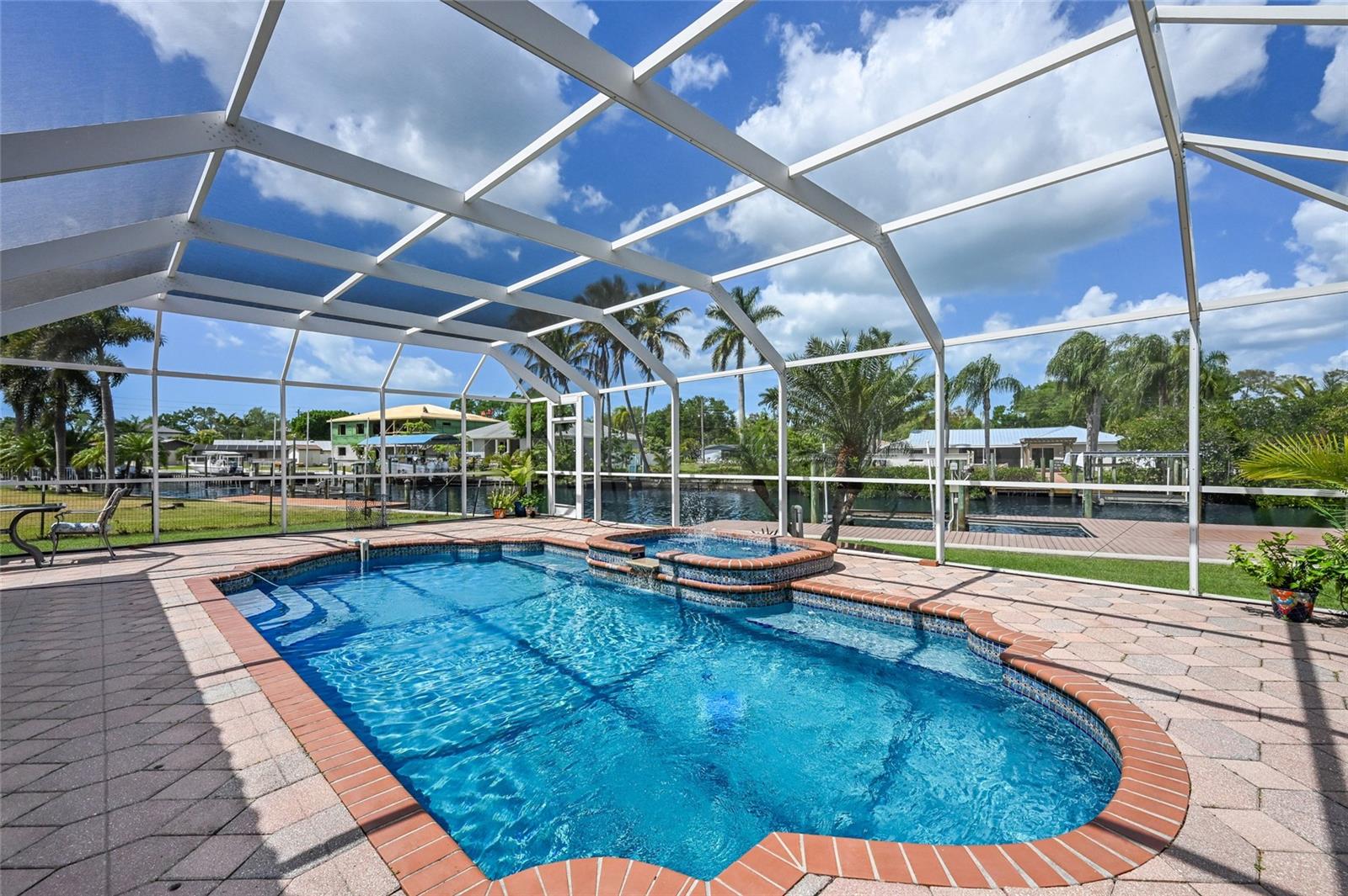 6912 7TH AVENUE BLVD NW, BRADENTON, FL, 34209