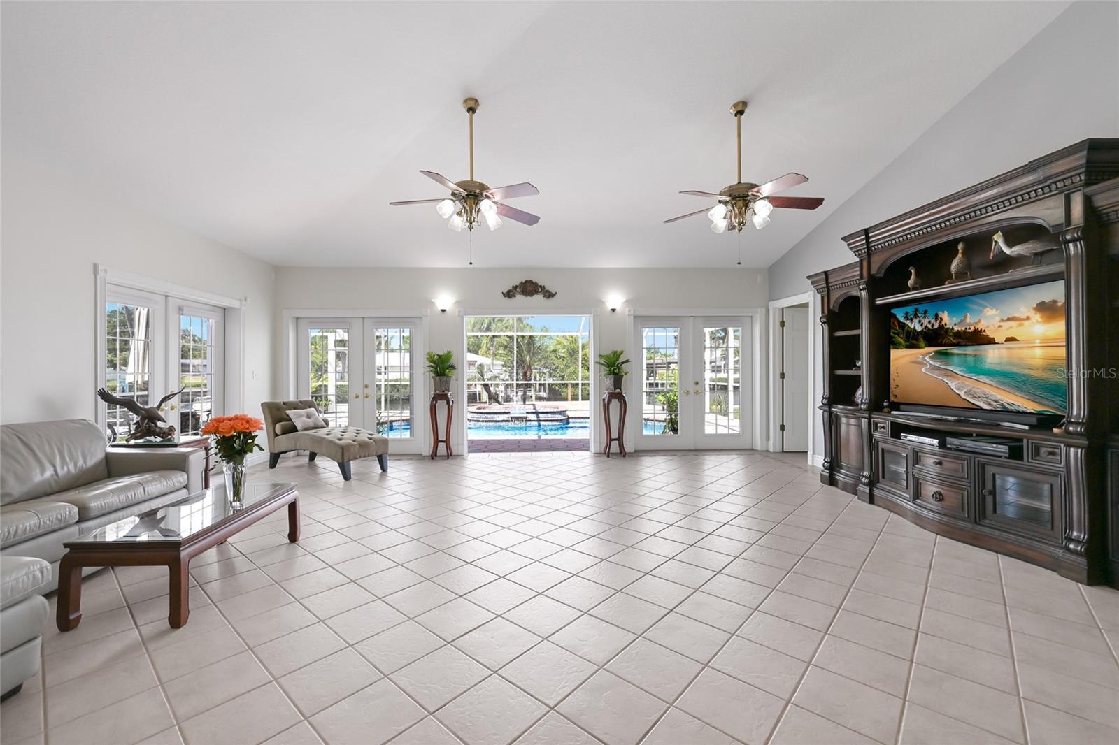 6912 7TH AVENUE BLVD NW, BRADENTON, FL, 34209
