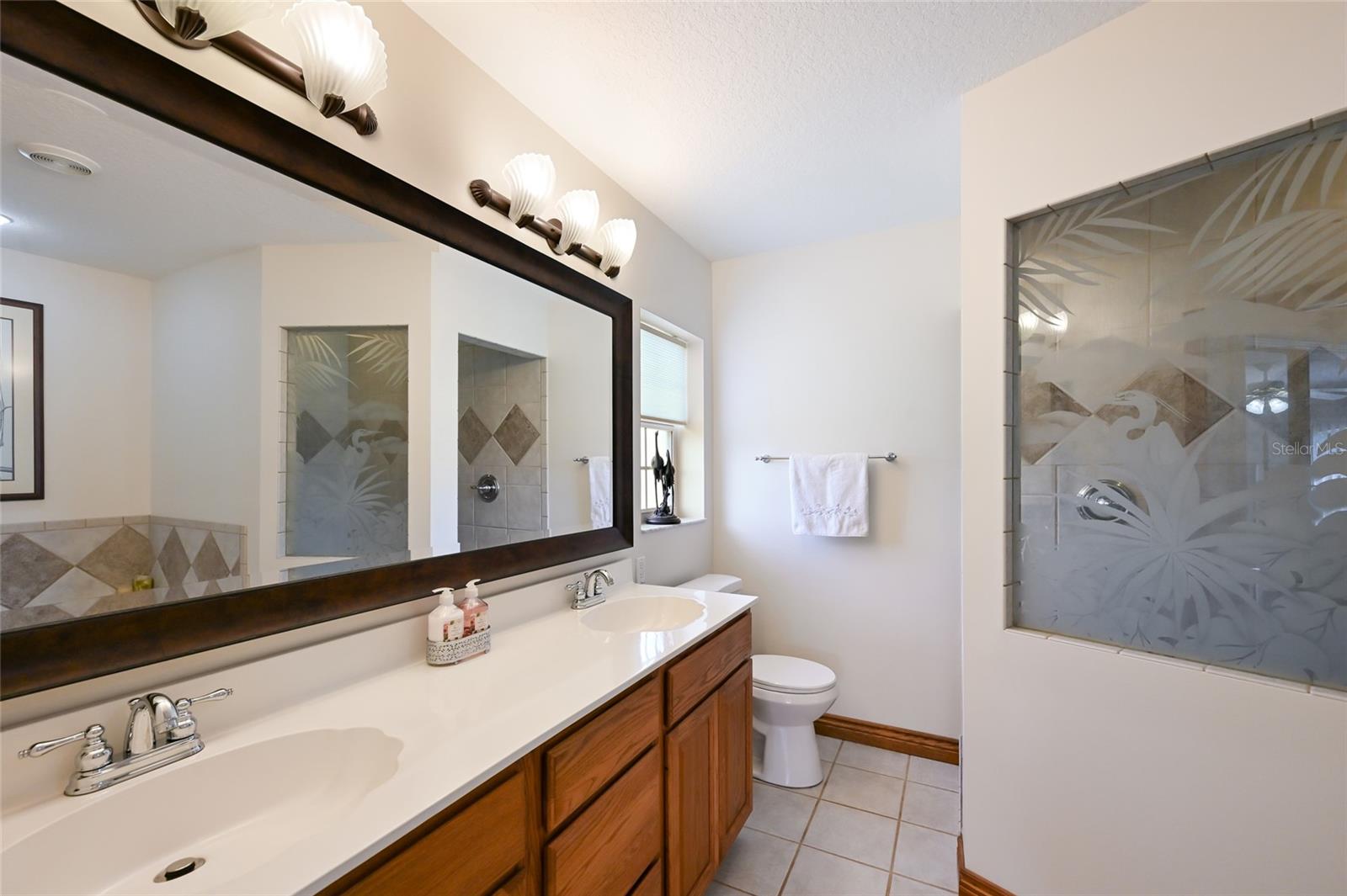 6912 7TH AVENUE BLVD NW, BRADENTON, FL, 34209