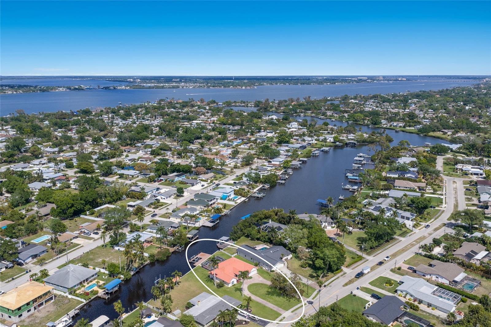 6912 7TH AVENUE BLVD NW, BRADENTON, FL, 34209
