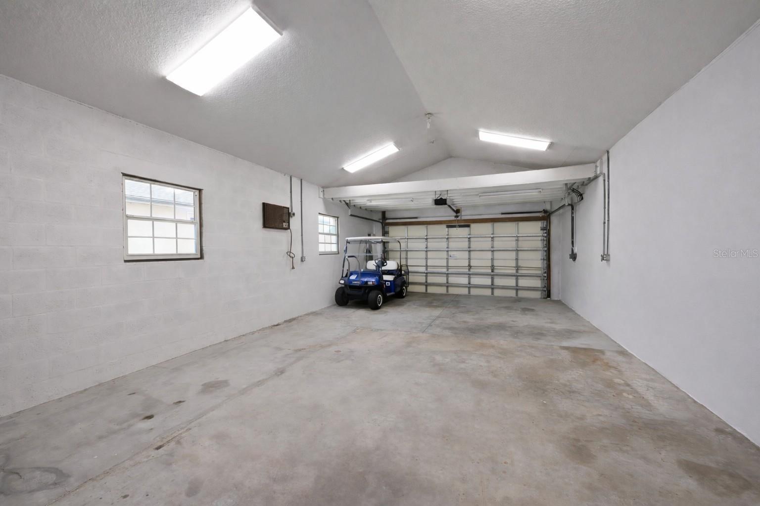 6912 7TH AVENUE BLVD NW, BRADENTON, FL, 34209