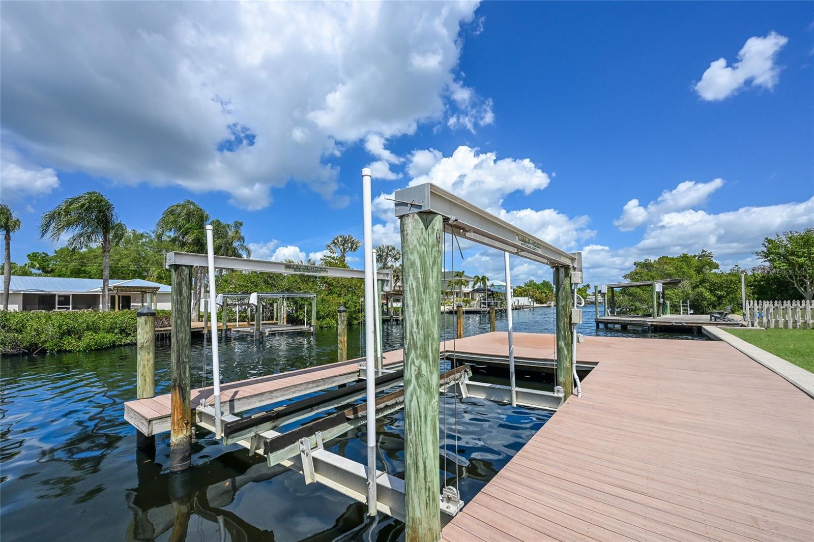6912 7TH AVENUE BLVD NW, BRADENTON, FL, 34209