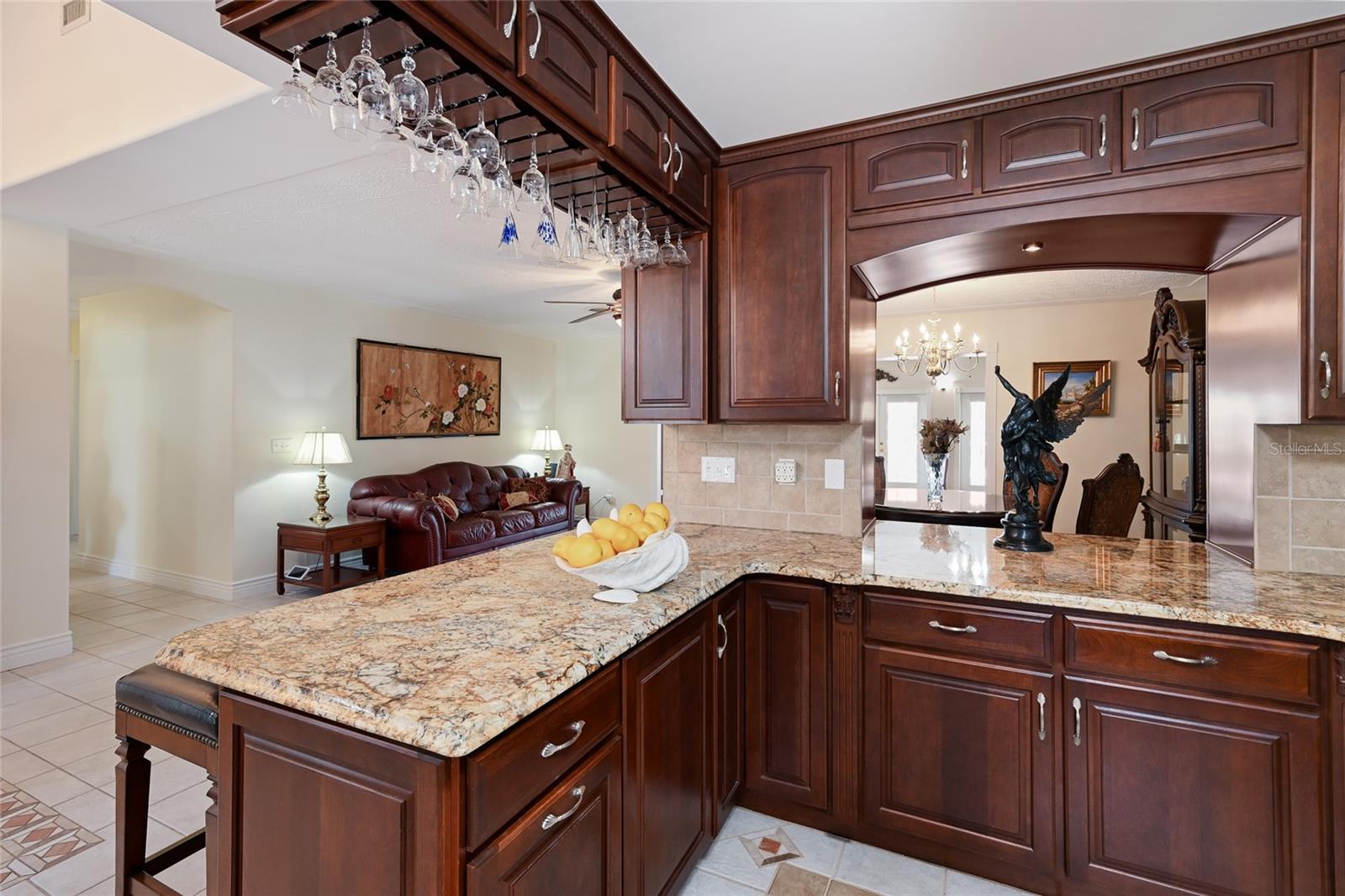 6912 7TH AVENUE BLVD NW, BRADENTON, FL, 34209