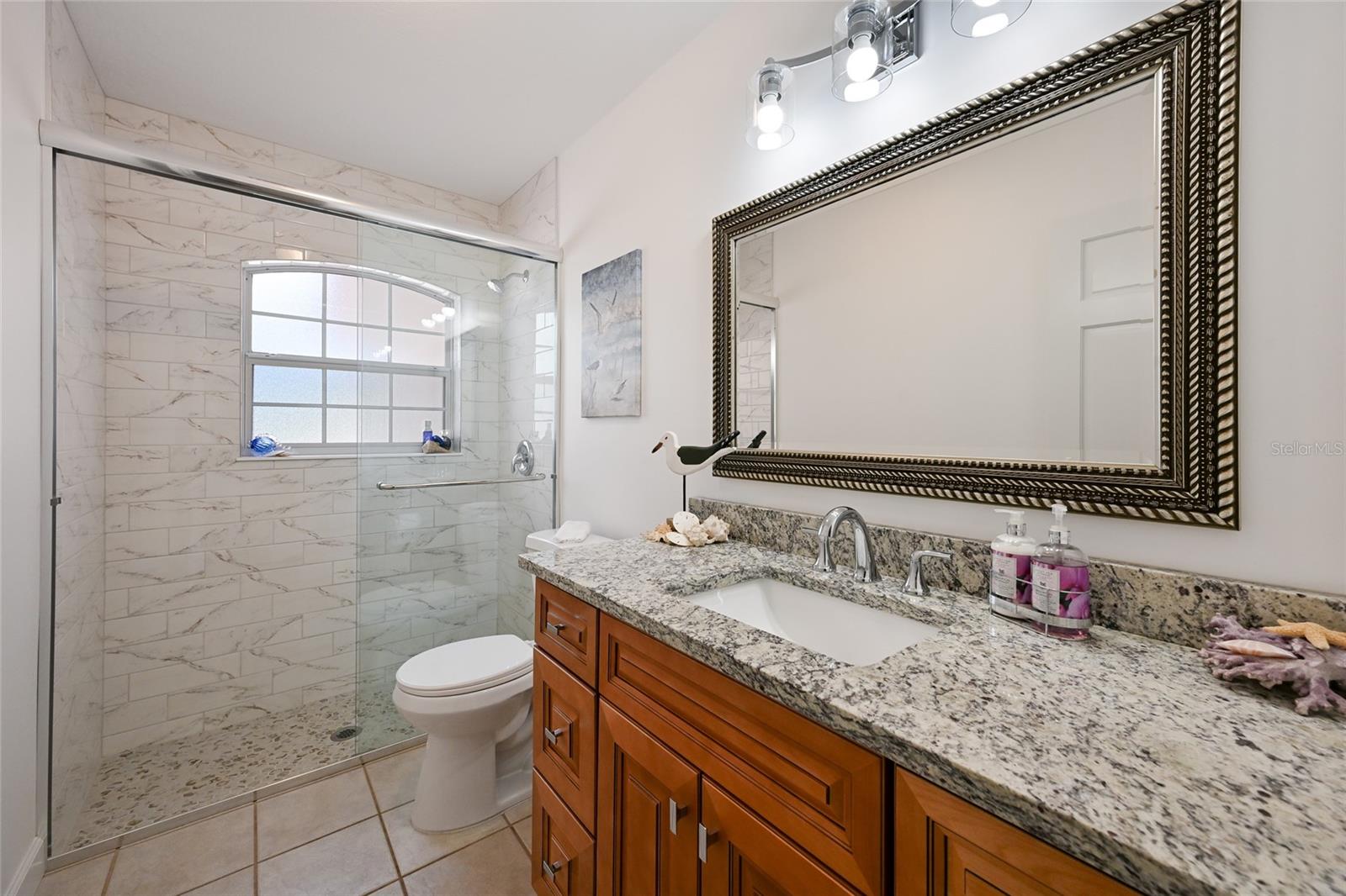 6912 7TH AVENUE BLVD NW, BRADENTON, FL, 34209