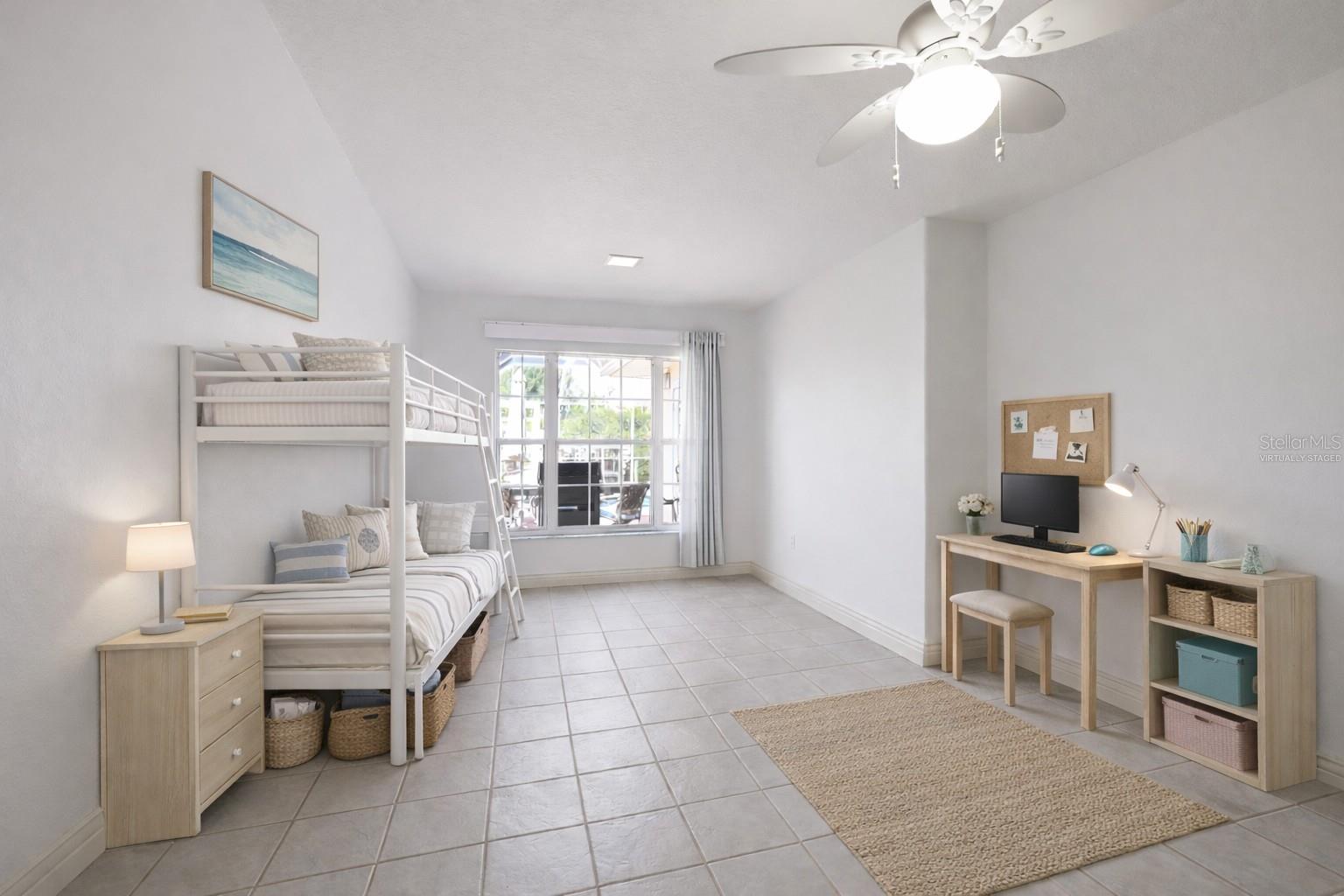 6912 7TH AVENUE BLVD NW, BRADENTON, FL, 34209