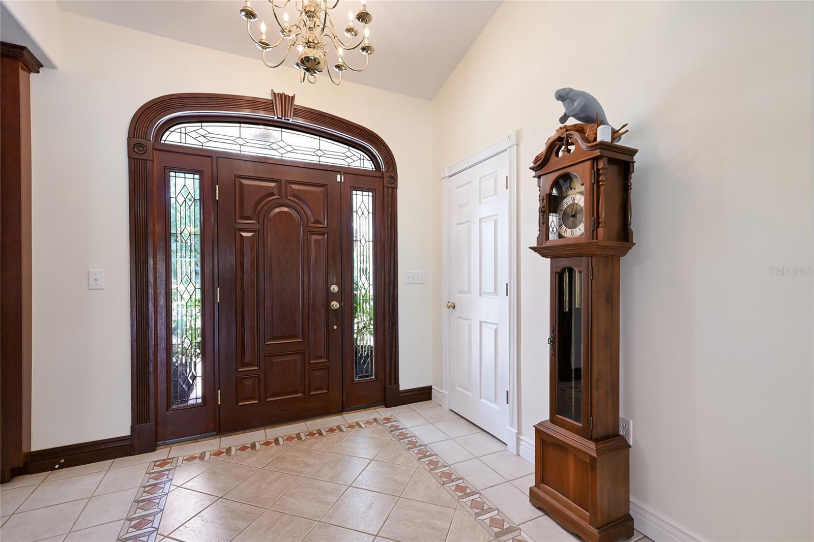 6912 7TH AVENUE BLVD NW, BRADENTON, FL, 34209