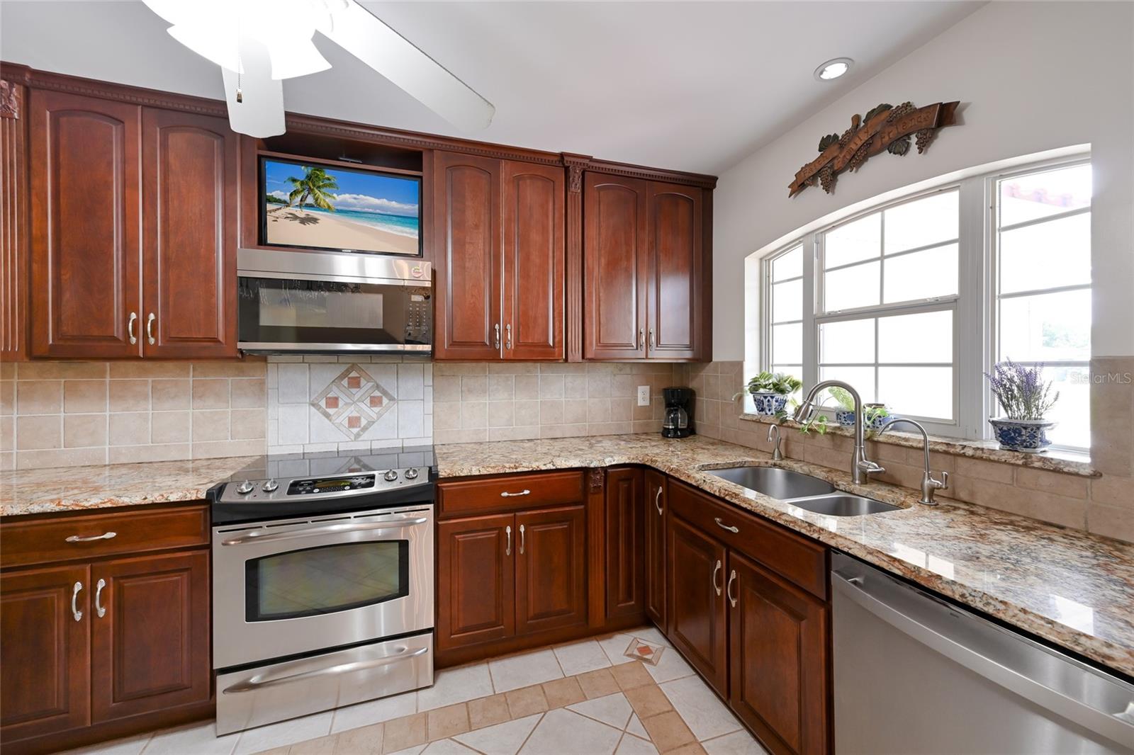 6912 7TH AVENUE BLVD NW, BRADENTON, FL, 34209