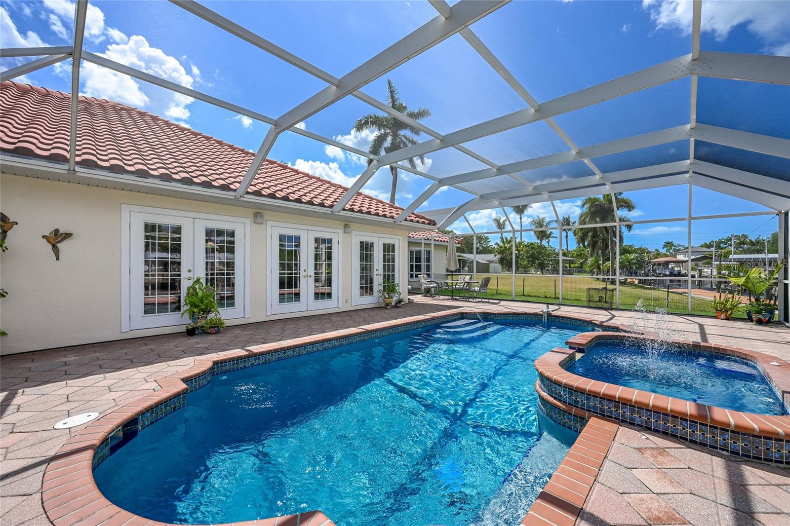 6912 7TH AVENUE BLVD NW, BRADENTON, FL, 34209