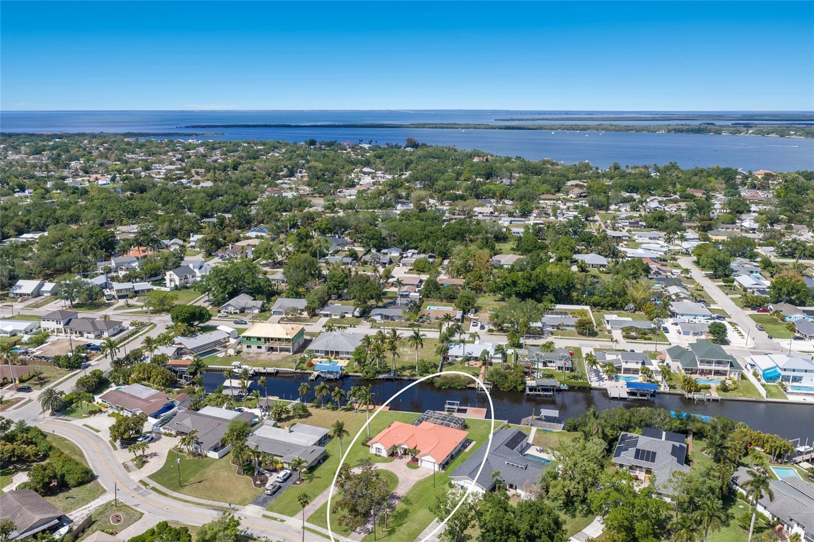 6912 7TH AVENUE BLVD NW, BRADENTON, FL, 34209