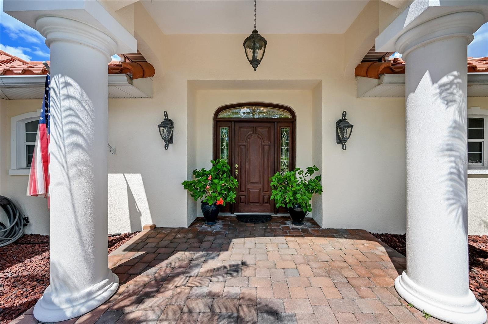 6912 7TH AVENUE BLVD NW, BRADENTON, FL, 34209