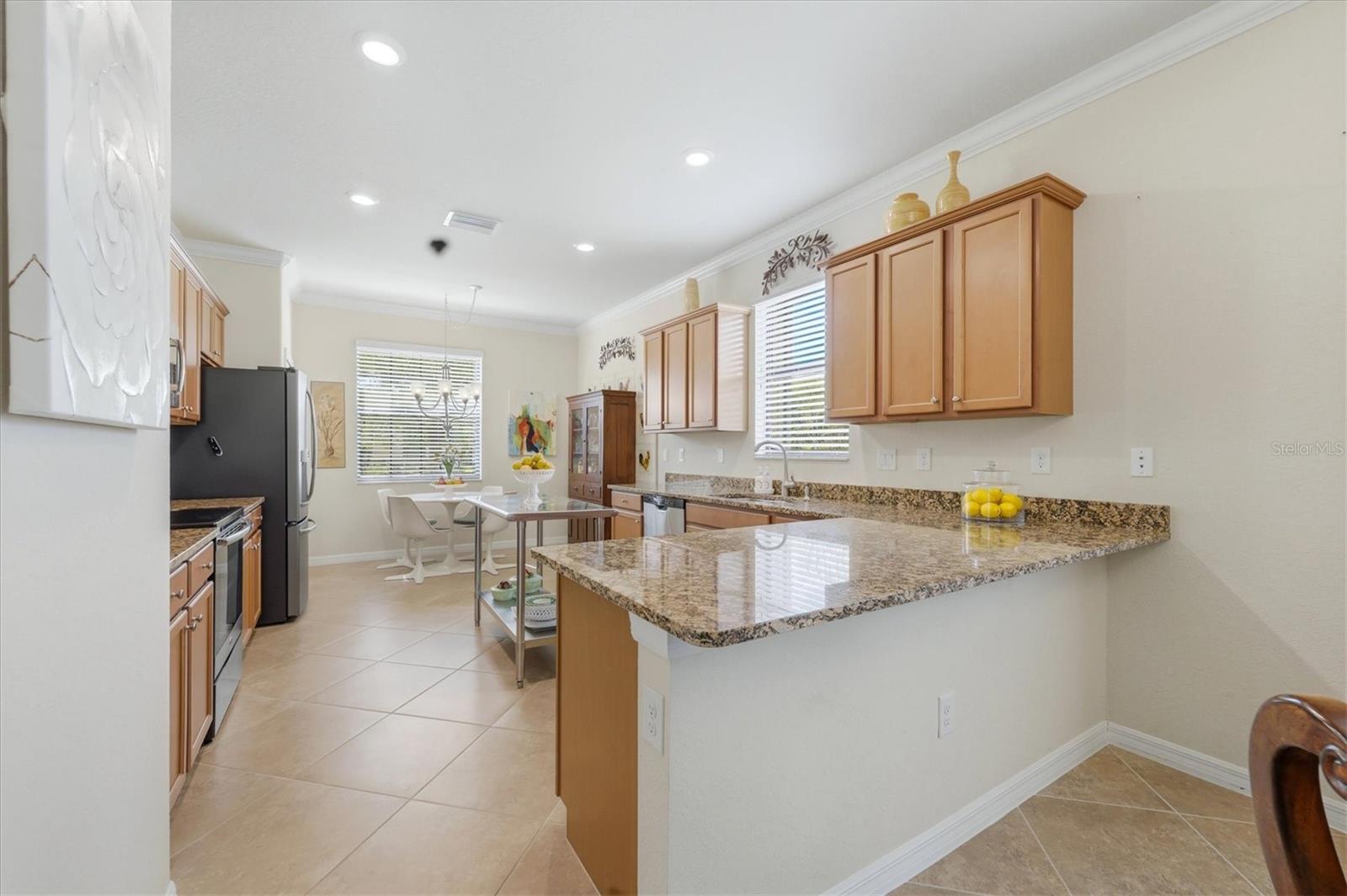 12284 CANAVESE LN, VENICE, FL, 34293