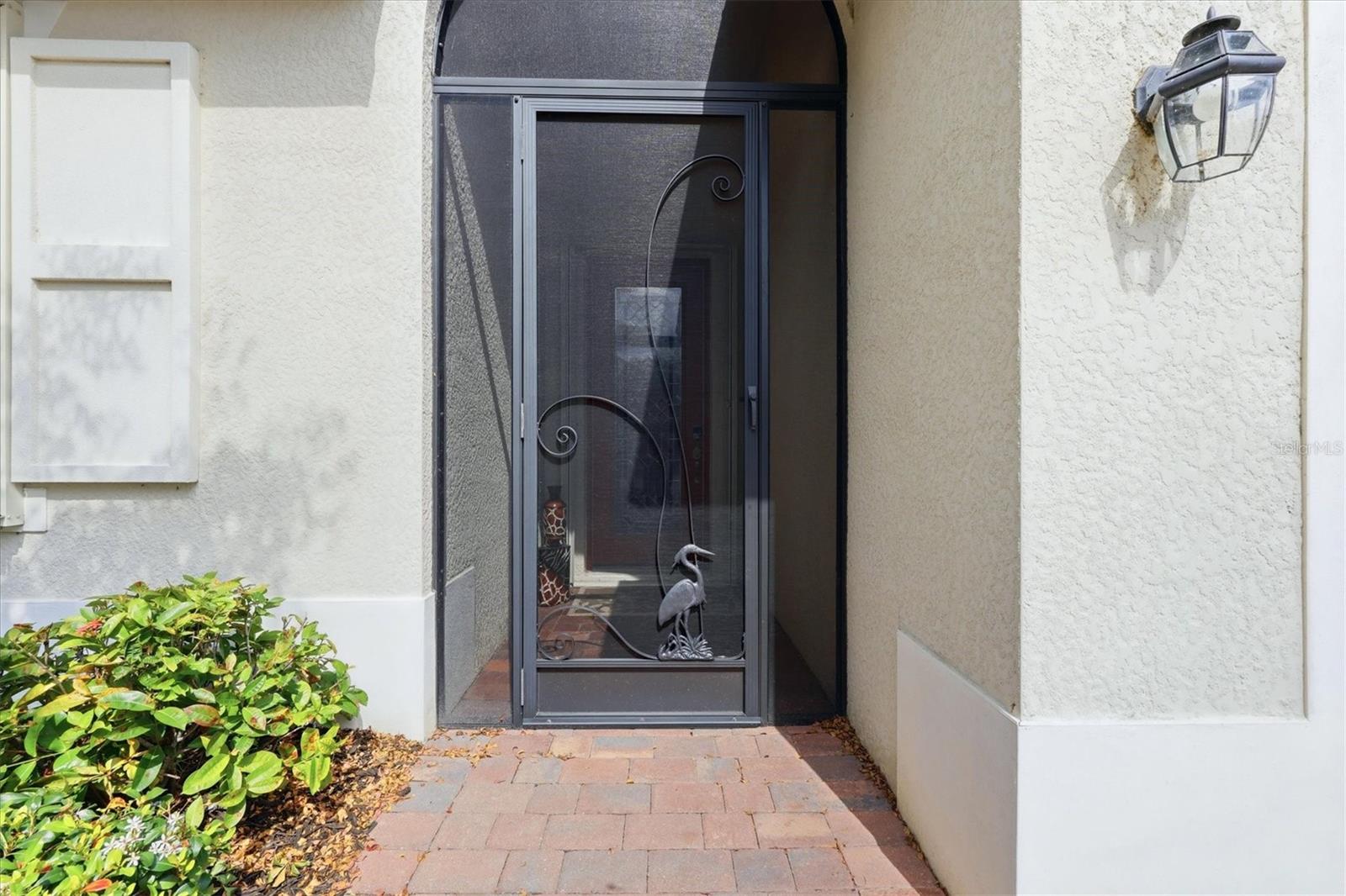12284 CANAVESE LN, VENICE, FL, 34293