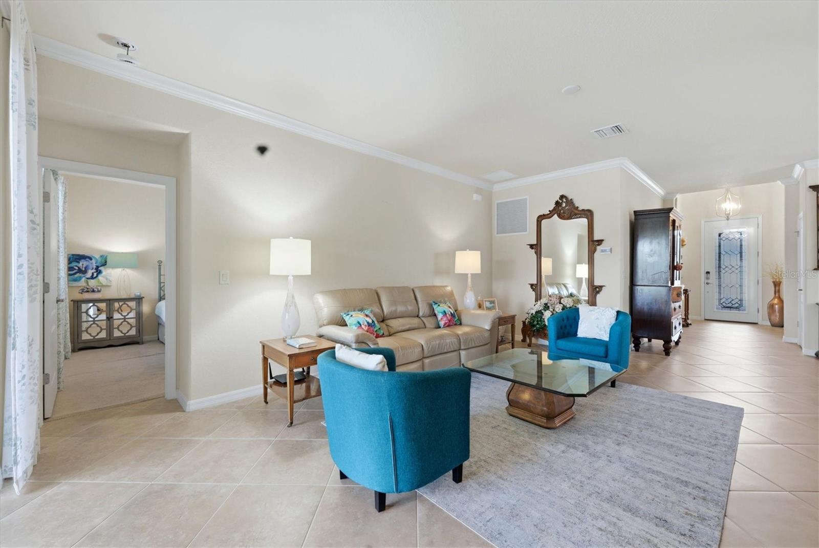 12284 CANAVESE LN, VENICE, FL, 34293
