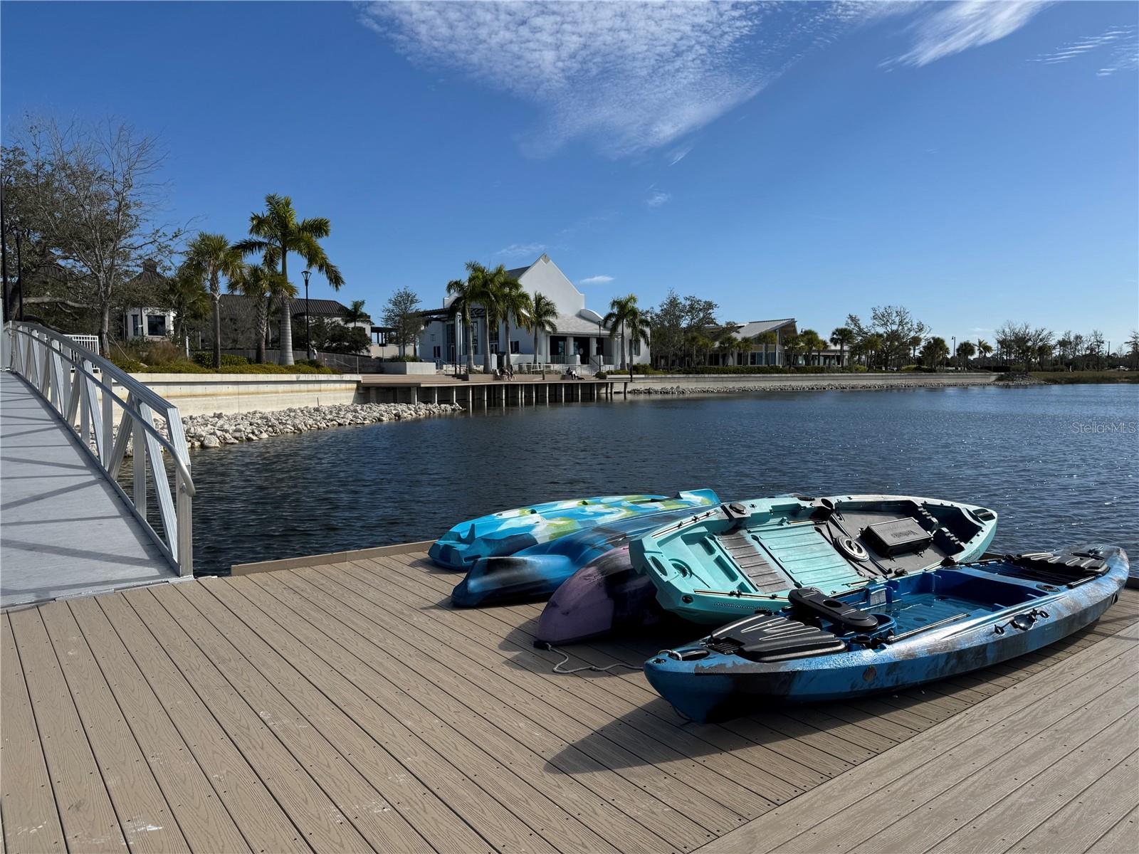 12284 CANAVESE LN, VENICE, FL, 34293
