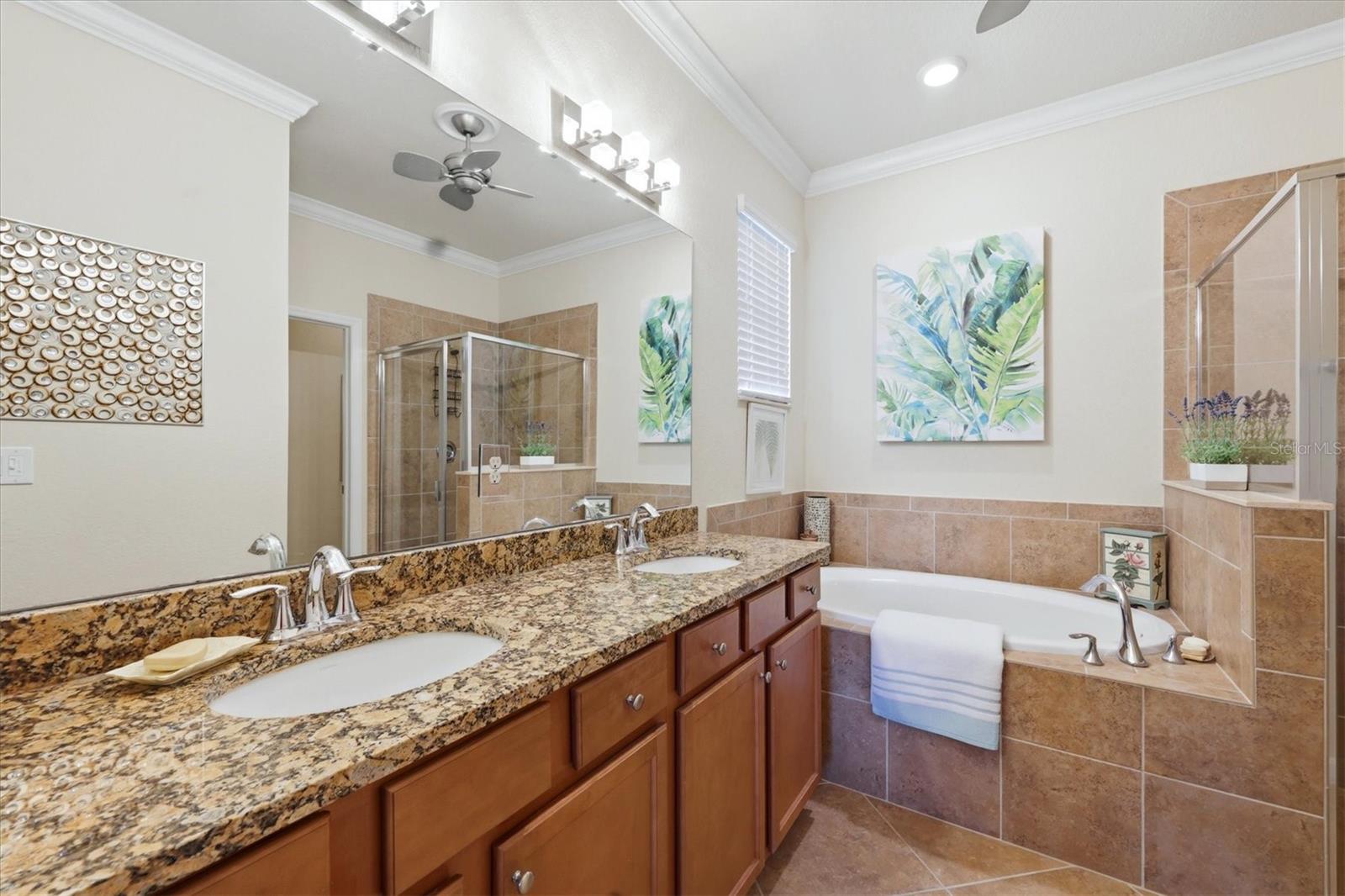12284 CANAVESE LN, VENICE, FL, 34293