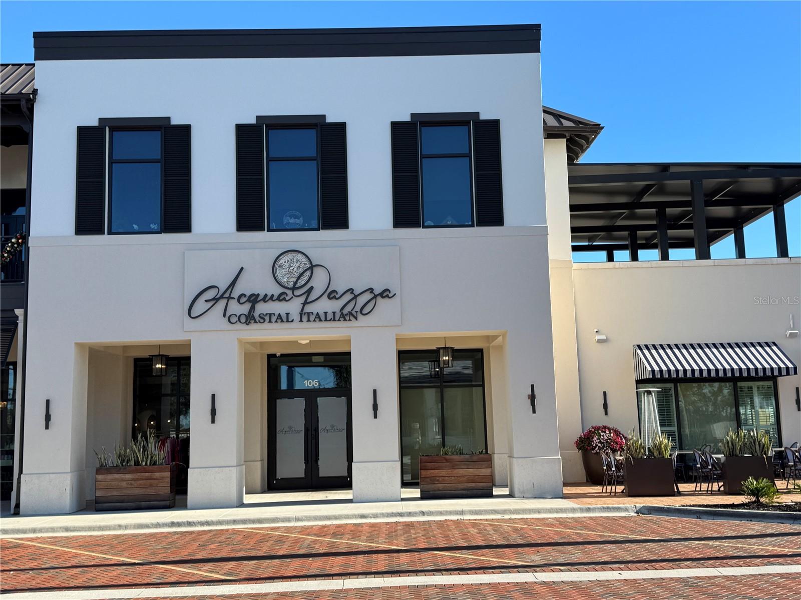 12284 CANAVESE LN, VENICE, FL, 34293