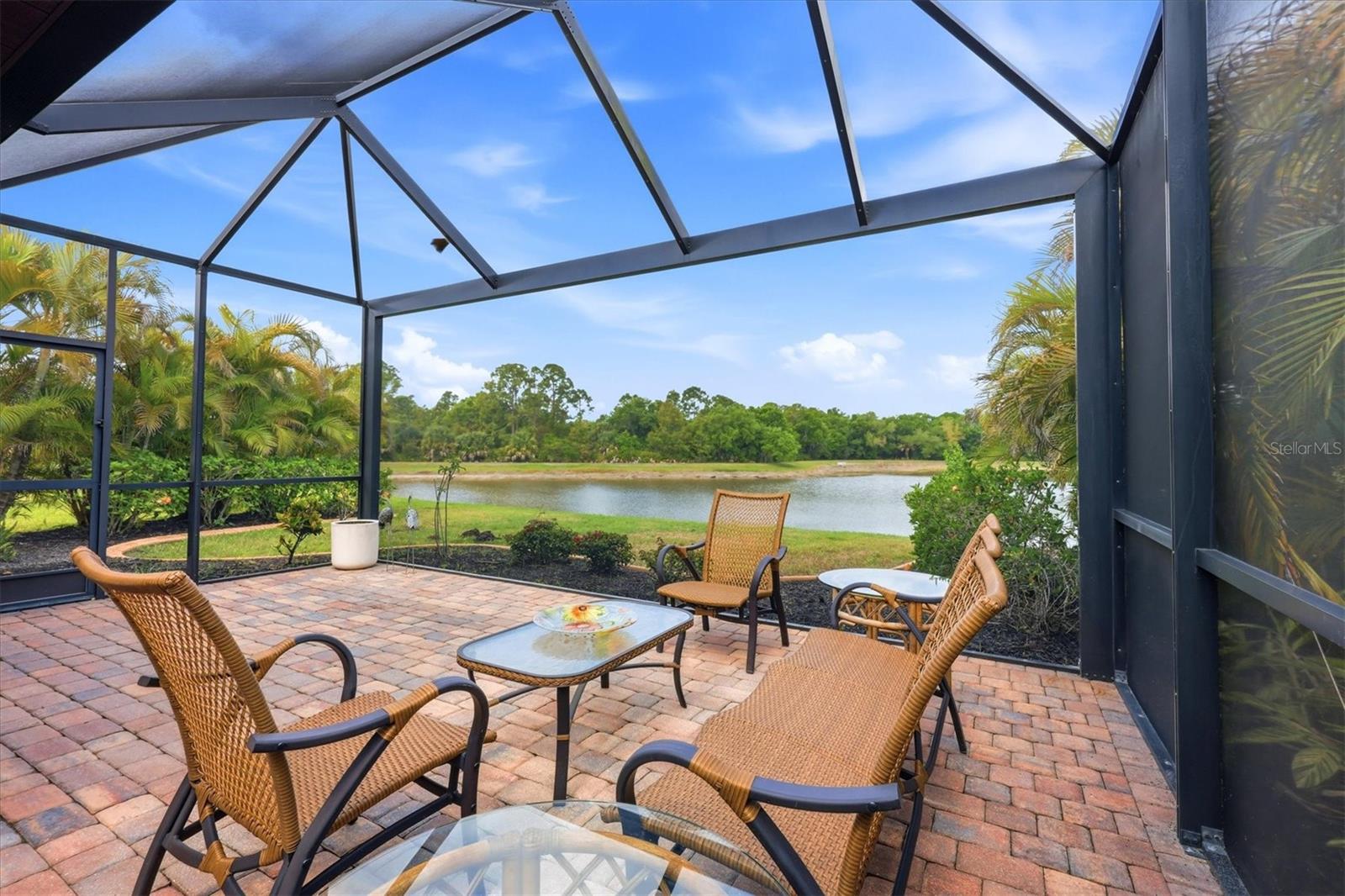 12284 CANAVESE LN, VENICE, FL, 34293