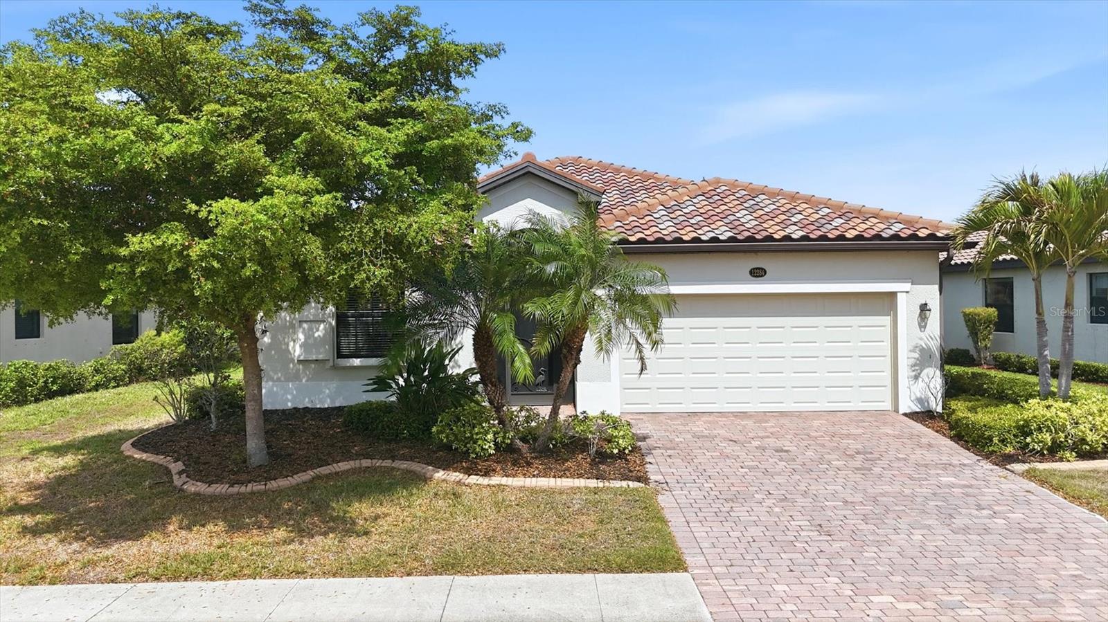 12284 CANAVESE LN, VENICE, FL, 34293