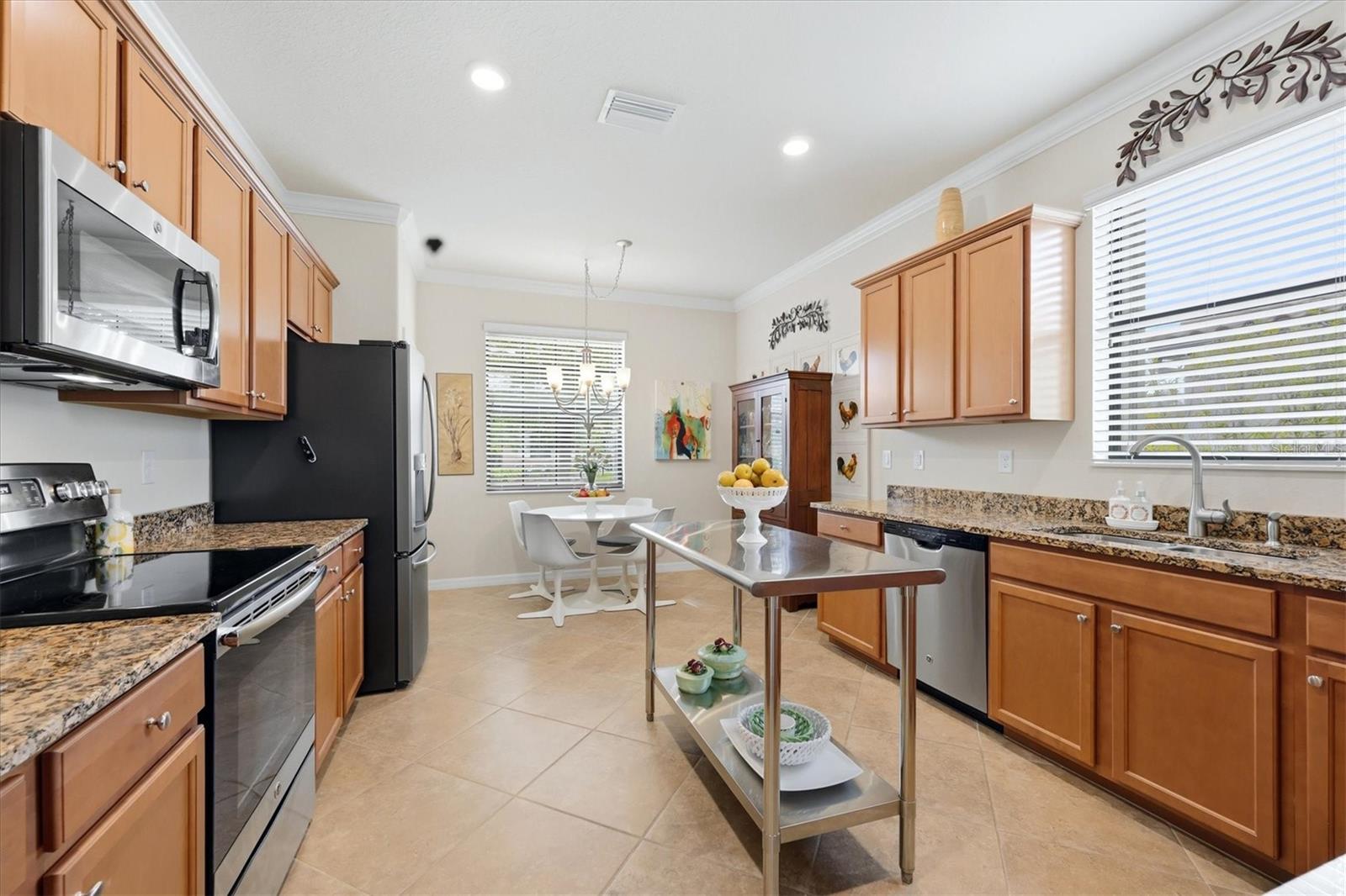 12284 CANAVESE LN, VENICE, FL, 34293