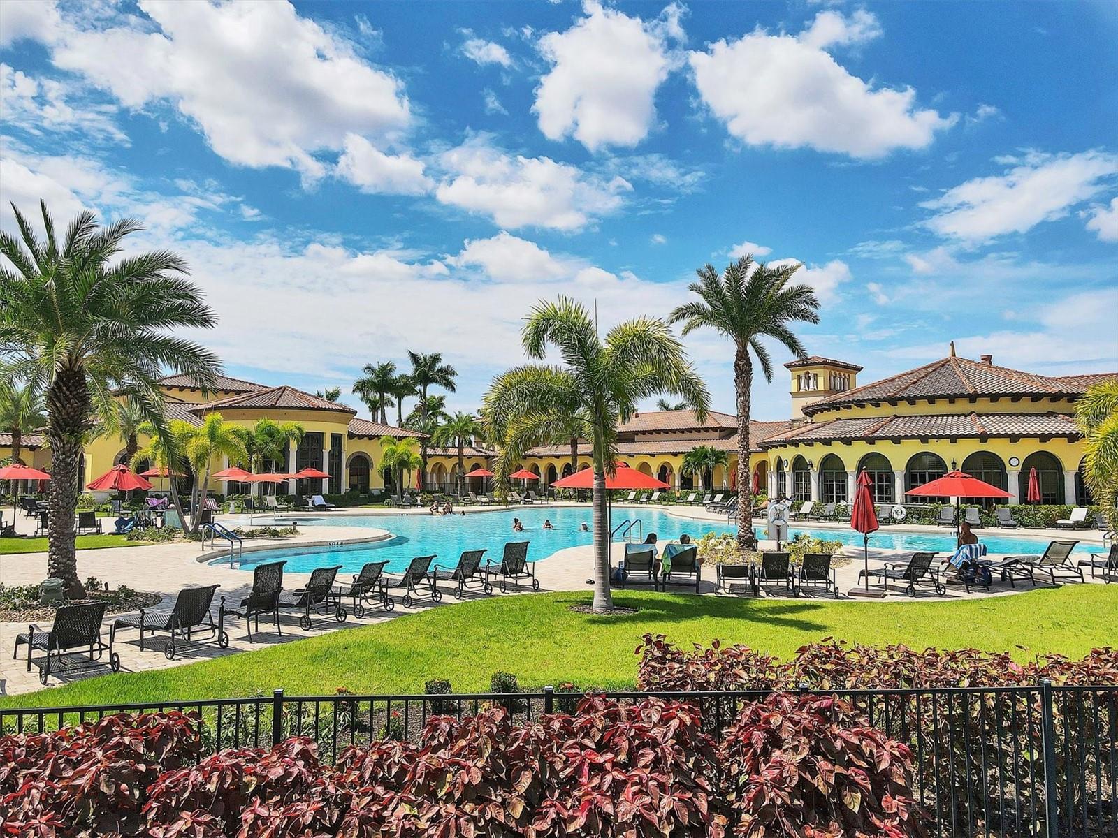 12284 CANAVESE LN, VENICE, FL, 34293
