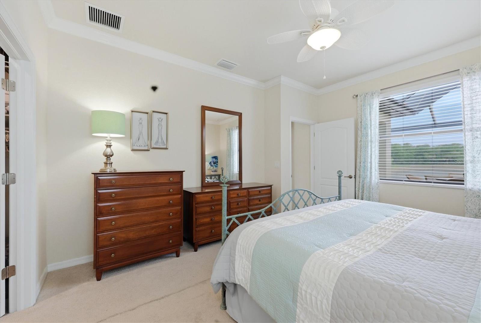 12284 CANAVESE LN, VENICE, FL, 34293
