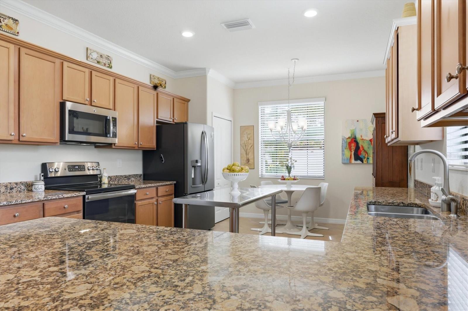 12284 CANAVESE LN, VENICE, FL, 34293