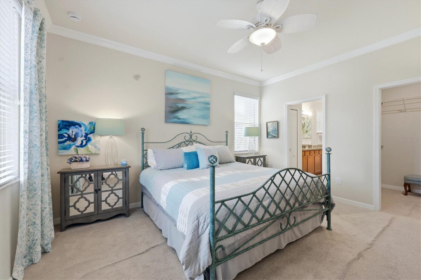 12284 CANAVESE LN, VENICE, FL, 34293